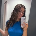 Céleste Wilson - @celeste_wilson_ - Instagram