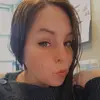 Celeste Wilson - @celestewilson21 - TikTok