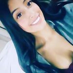 celeste wilson - @celestewilson244 - Instagram