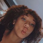 Celeste Wilson - @c.wilson.55 - Instagram