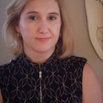 Celeste Wilson - @celestewilsondesigns - Instagram
