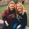 Celeste Wilson - @celestewilson - TikTok