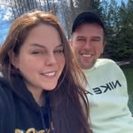Celeste Wilson - @celestialbitch3 - Instagram