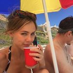 Celeste Wilson - @celestra - Instagram
