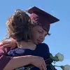 Celeste Wilson - @celestewilson15 - TikTok