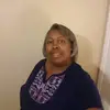 Celeste Wilson - @celestewilson62 - TikTok