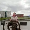 Celeste Wilson - @celeste.wilson73 - TikTok
