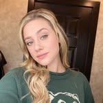 Celeste Wilson - @celestewilson2022 - Instagram