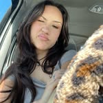 Celeste wilson - @sassybaby.2003 - Instagram