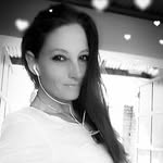 Celeste Wilson - @flamingoheatsa - Instagram