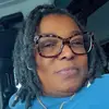 Celeste Wilson - @celestewilson01 - TikTok