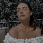 Celeste Wilson - @celestew.ilson - Instagram