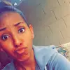Celeste Wilson - @celestewilson2 - TikTok