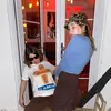 celestecelestewilson - @celestecelestewilson - TikTok