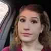 celestewilson233 - @celestewilson233 - TikTok