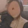 🦋celeste.wilson🐈‍⬛💖 - @celestewilson.18 - TikTok