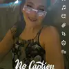 Heavenly - @celestewilson32 - TikTok