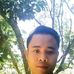 Wilson Celeste - Facebook