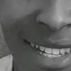 Wilson - @celestewilson012 - TikTok