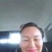 Celeste Winter - Facebook
