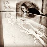 Celeste Winter - @cmona.winter - Instagram