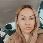 Celeste Winter - @lilo.gaby - Instagram