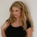 Celeste Winter - Facebook