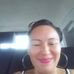 Celeste Winter - Facebook