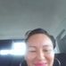 Celeste Winter - Facebook