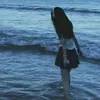 Celeste Winter - @celeste.winter - TikTok