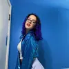 Celeste Winter - @celestewinter8 - TikTok