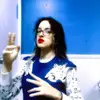 Celeste Winter - @celeste.winter0 - TikTok