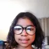 Celeste Winter - @celestewinter1 - TikTok