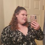 Celeste Winterbotham - @celeste_winterbotham - Instagram