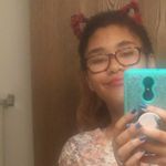 Celeste Winterman - @celestewinterman - Instagram