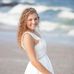 Celeste Winters - Facebook