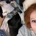 Celeste Winters - Facebook