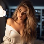 Celeste Winters - @celeste.winters - Instagram