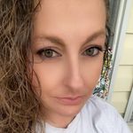 Celeste Winters - @celestewinters - Instagram