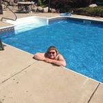 Celeste Winters Schenk - @celestewintersschenk - Instagram