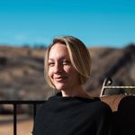 Juniper Celeste Winter | Transformation Coach - @junipercelestewinter - Instagram