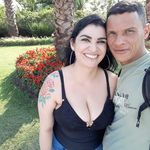 Winter Celeste - @winter_celeste7 - Instagram