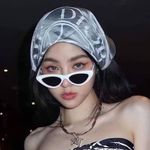 Winter Celeste Meduso - @wintercelestemeduso - Instagram