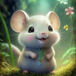 Winter Celeste Snow - @winter.celeste.snow - Instagram