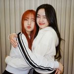 Winter - @wintercelestekim - Instagram