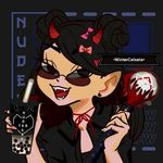 WinterCeleste - @princess_winter_celeste - Instagram