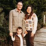 Celeste Conklin - @celestewray7 - Instagram