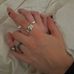 Celeste Rao - Facebook