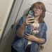 Celeste Ray - Facebook
