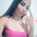Celeste Roa - Facebook